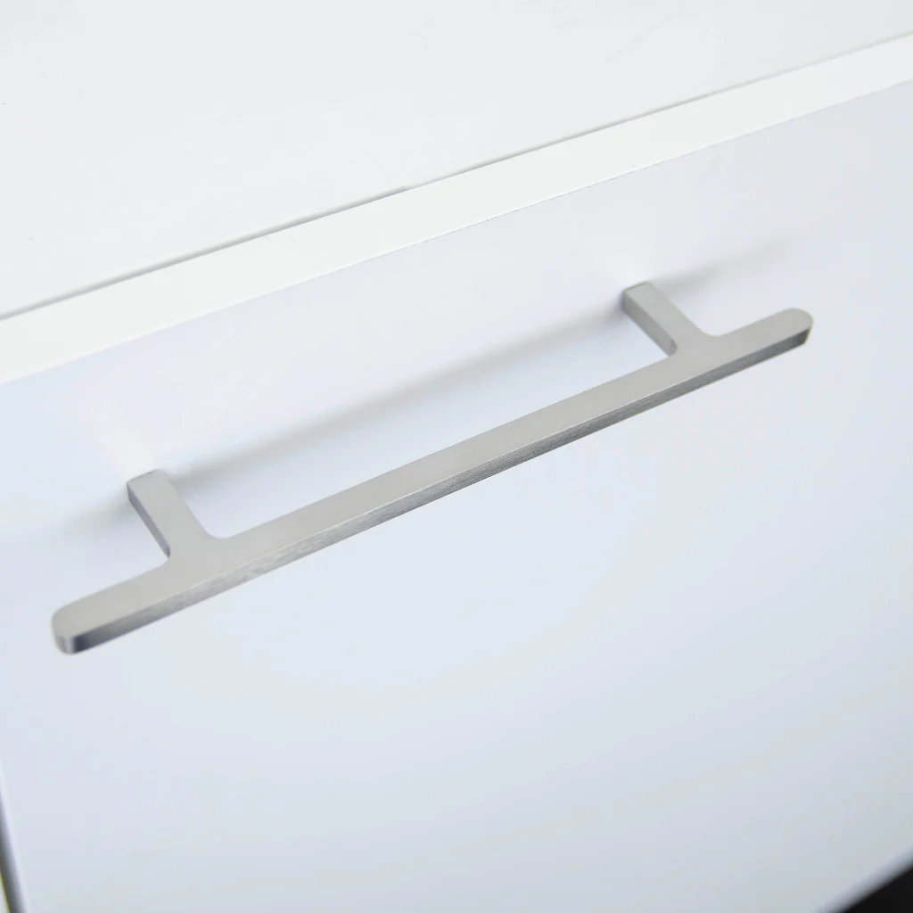 Flat Line Handle - Image 18