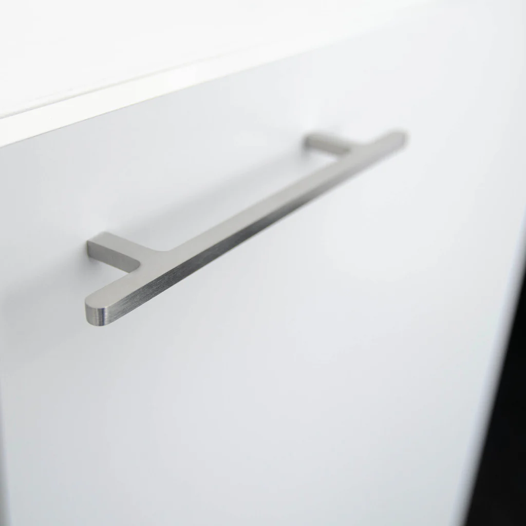 Flat Line Handle - Image 19
