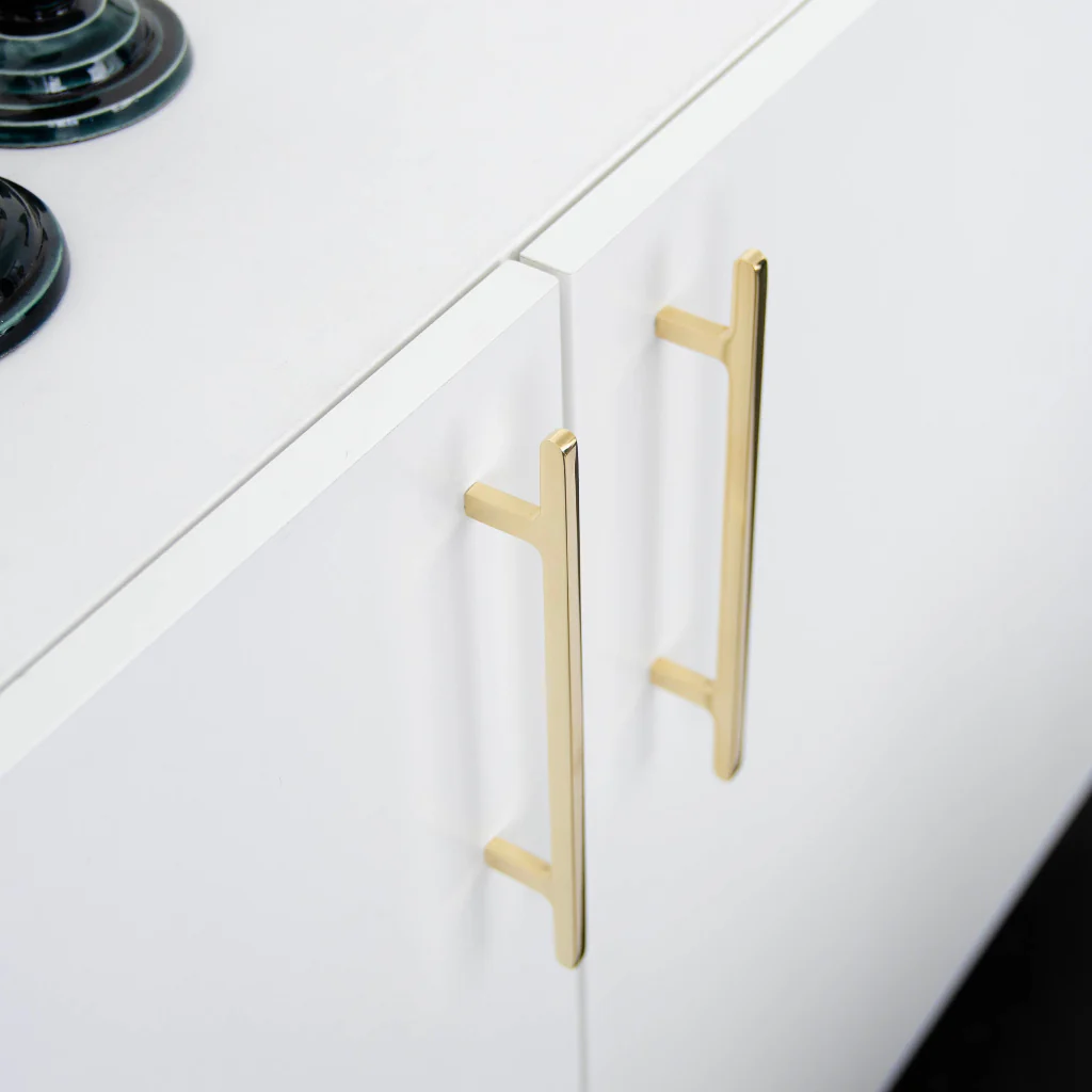 Flat Line Handle - Image 20