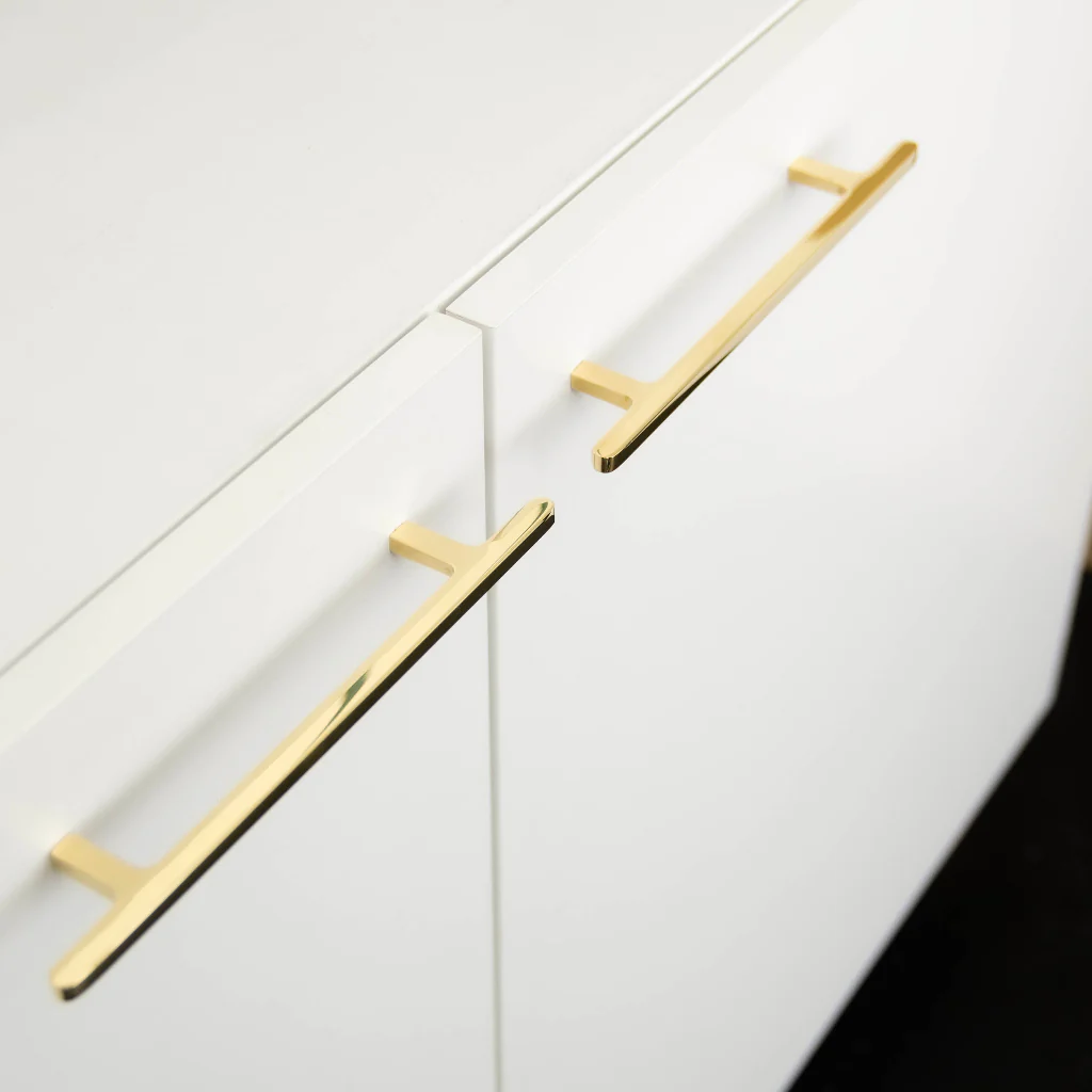 Flat Line Handle - Image 21