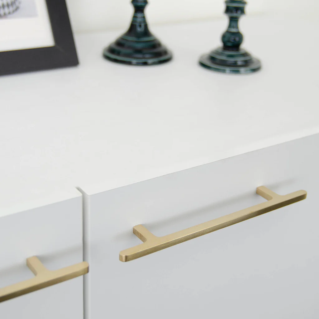 Flat Line Handle - Image 22