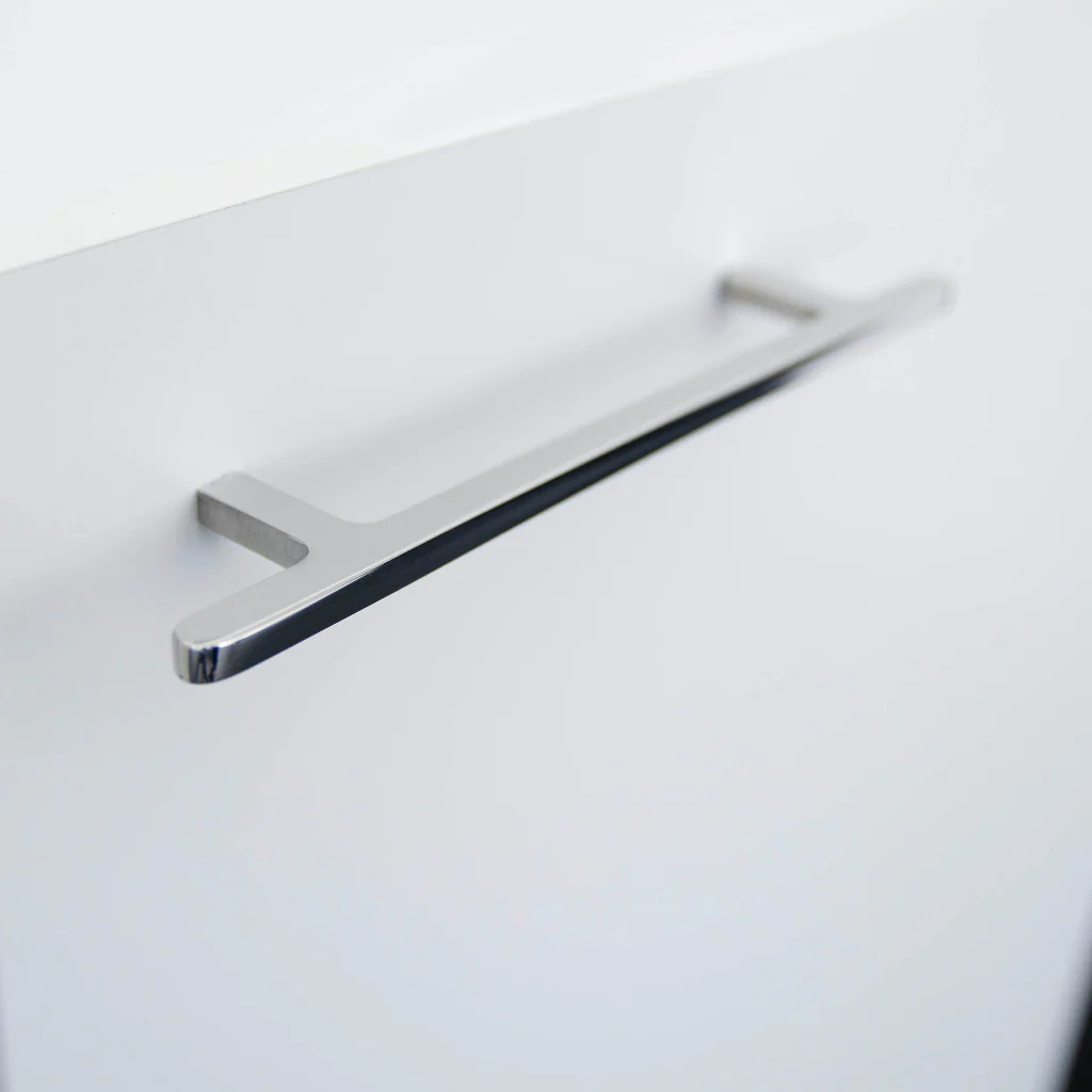 Flat Line Handle - Image 23