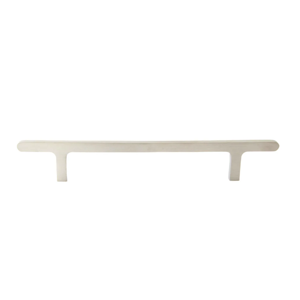 Flat Line Handle - Image 24
