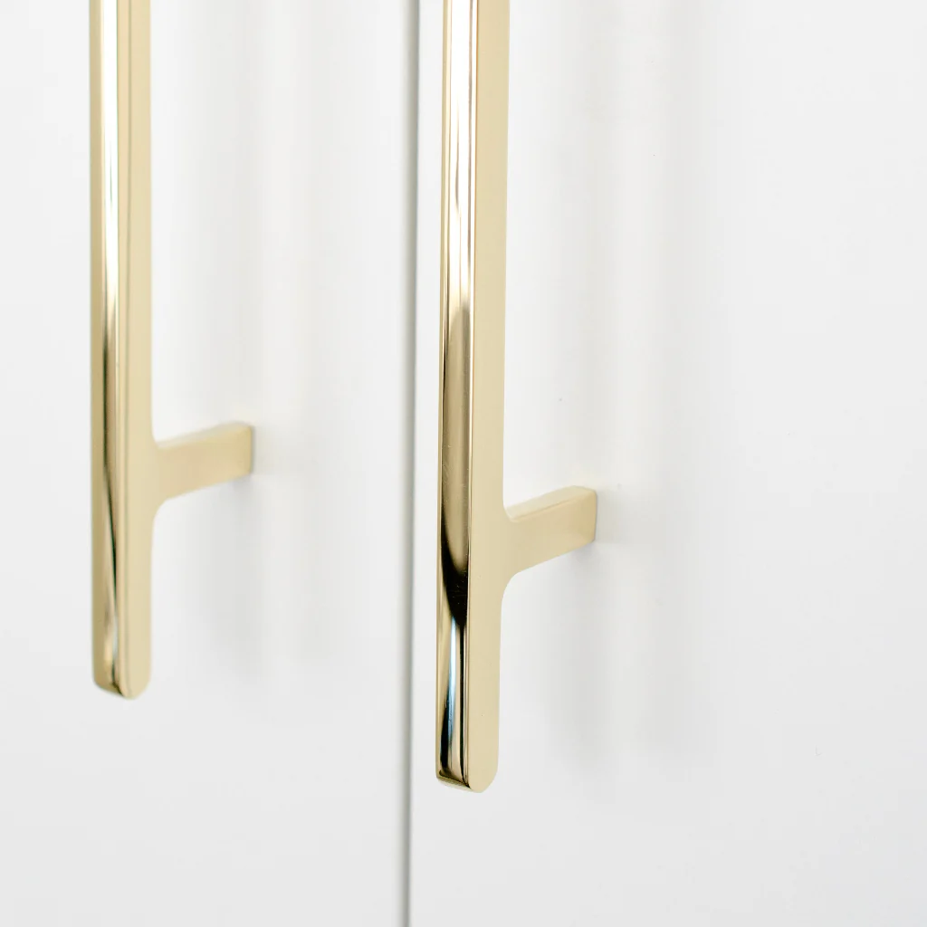 Flat Line Handle - Image 25