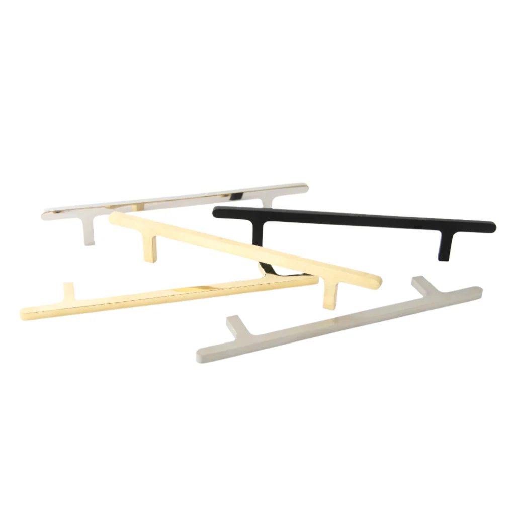 Flat Line Handle - Image 27