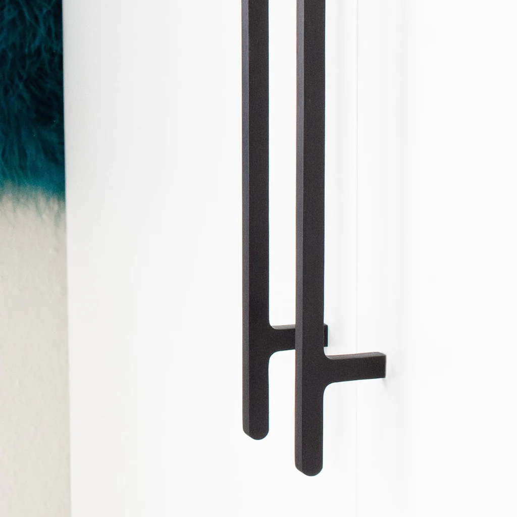 Flat Line Handle - Image 3