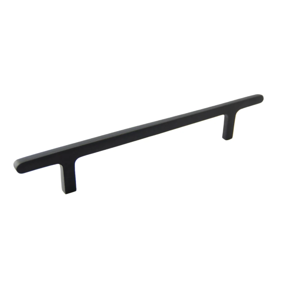 Flat Line Handle - Image 4