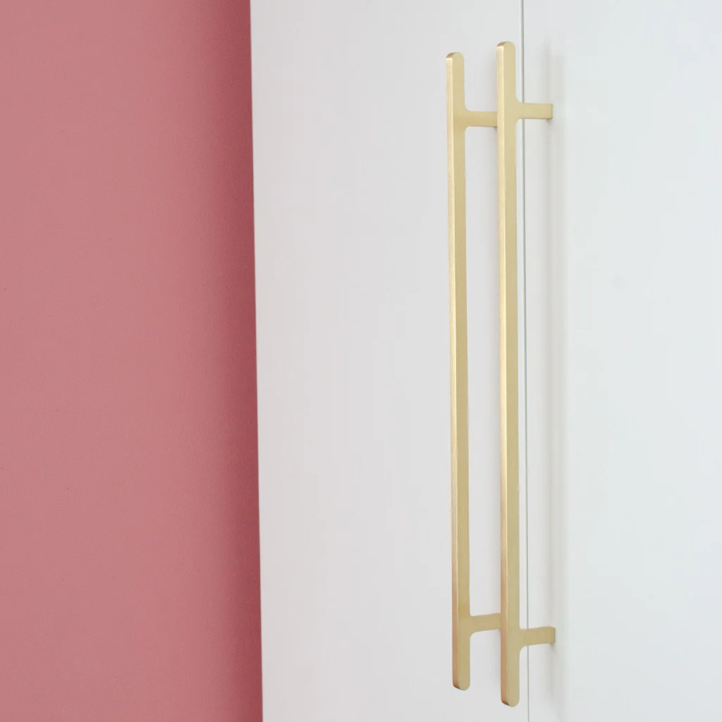 Flat Line Handle - Image 5