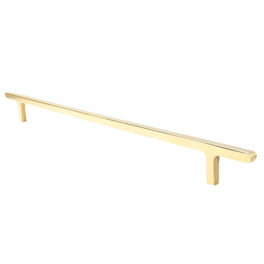 Flat Line Handle - Image 6