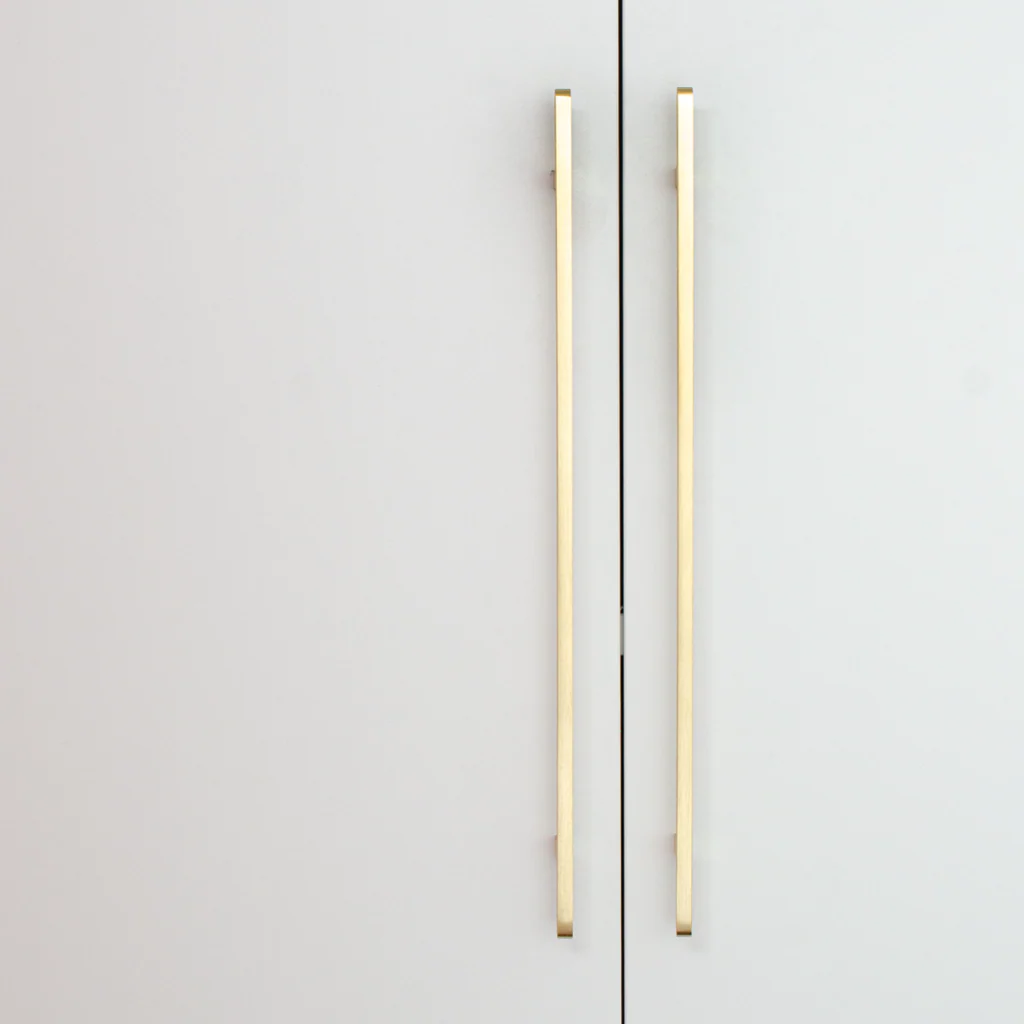 Flat Line Handle - Image 7