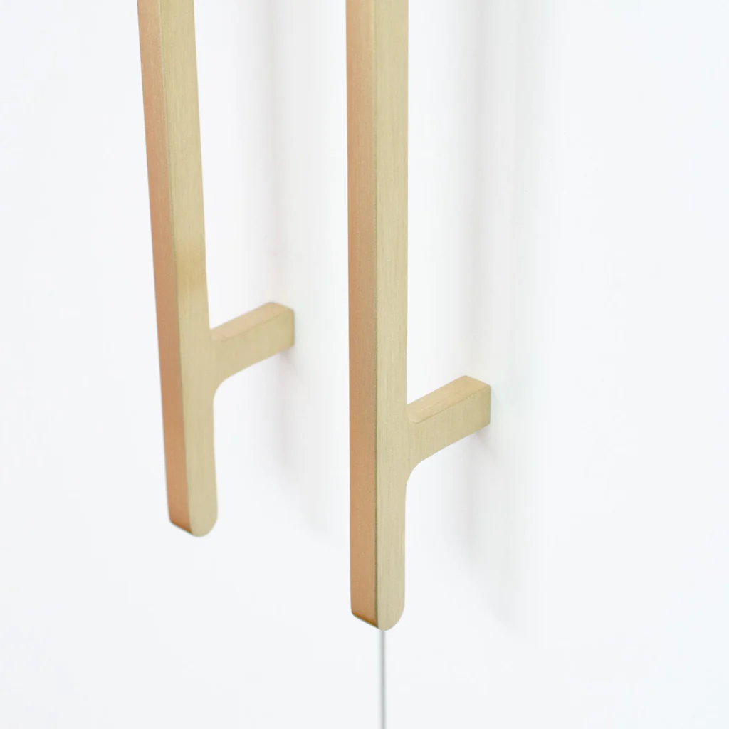 Flat Line Handle - Image 8