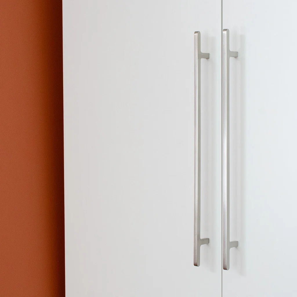 Flat Line Handle - Image 9