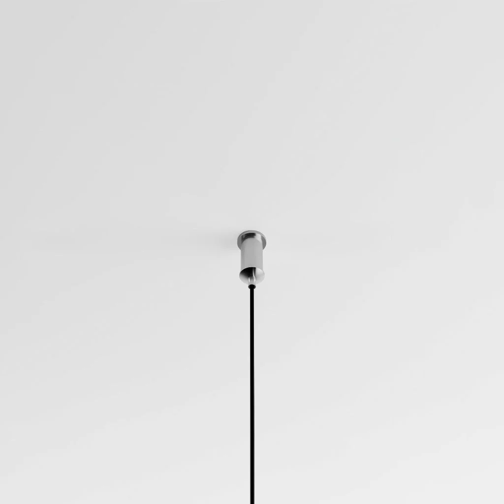 Form Linear Suspension - Image 11