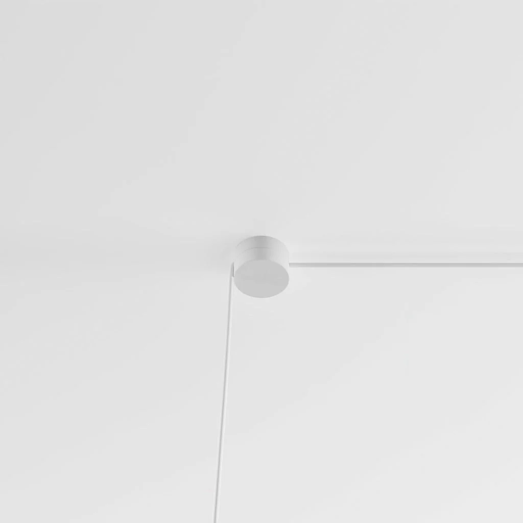 Form Linear Suspension - Image 15