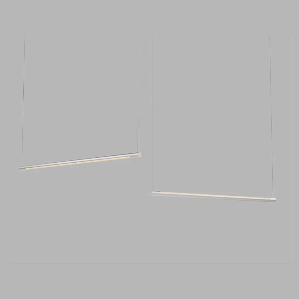 Form Linear Suspension - Image 17