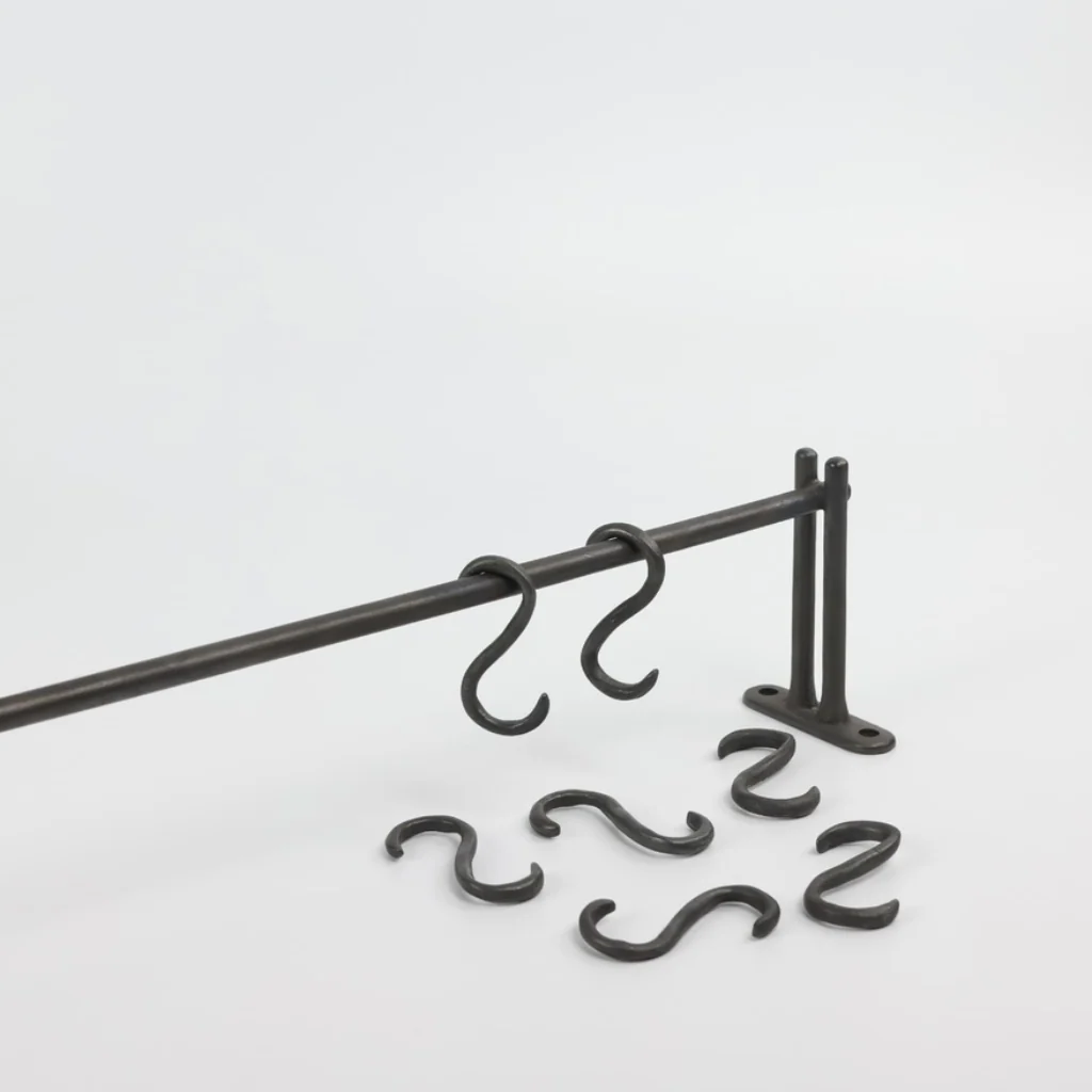 Forme No. 1 Hanging Rail - Image 10