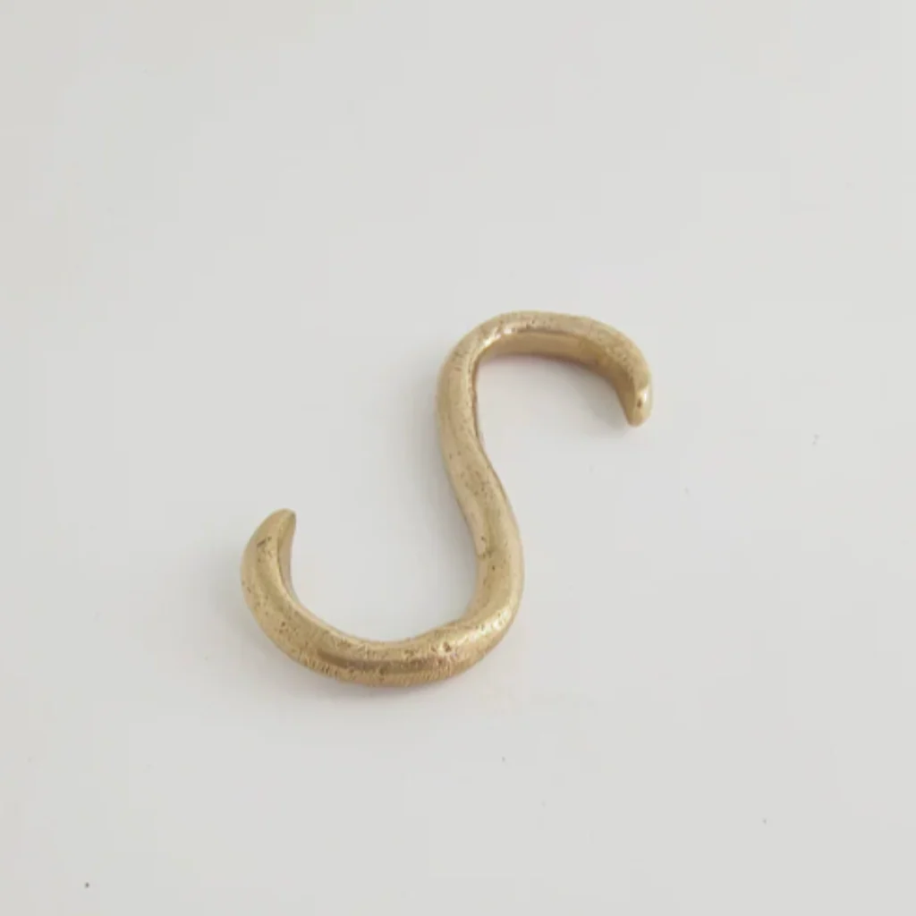 Forme No. 1 Hanging Rail - Image 4