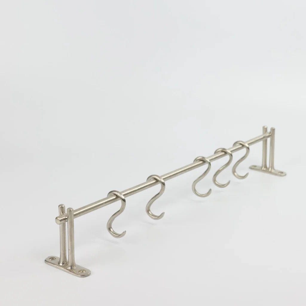 Forme No. 1 Hanging Rail - Image 5