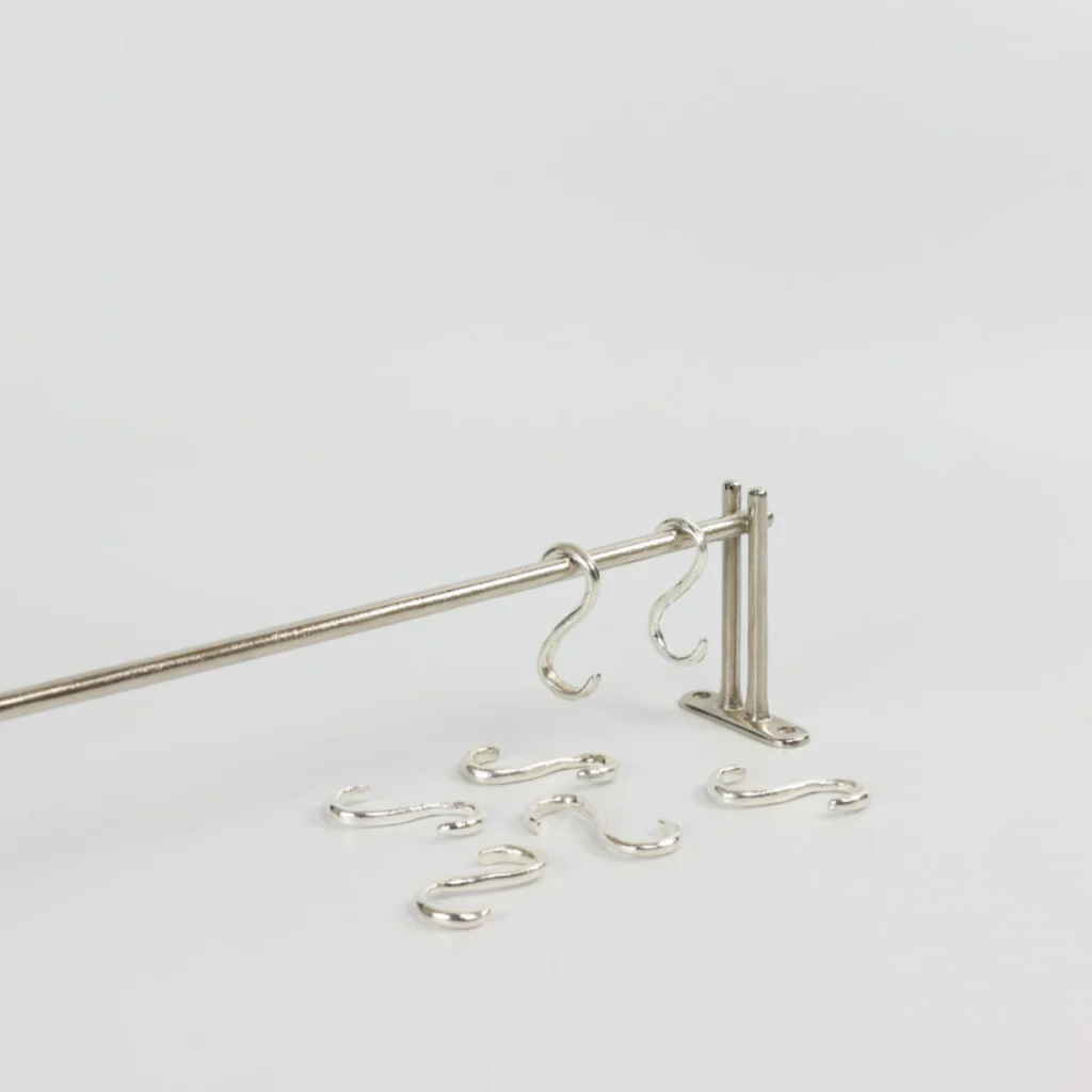 Forme No. 1 Hanging Rail - Image 6