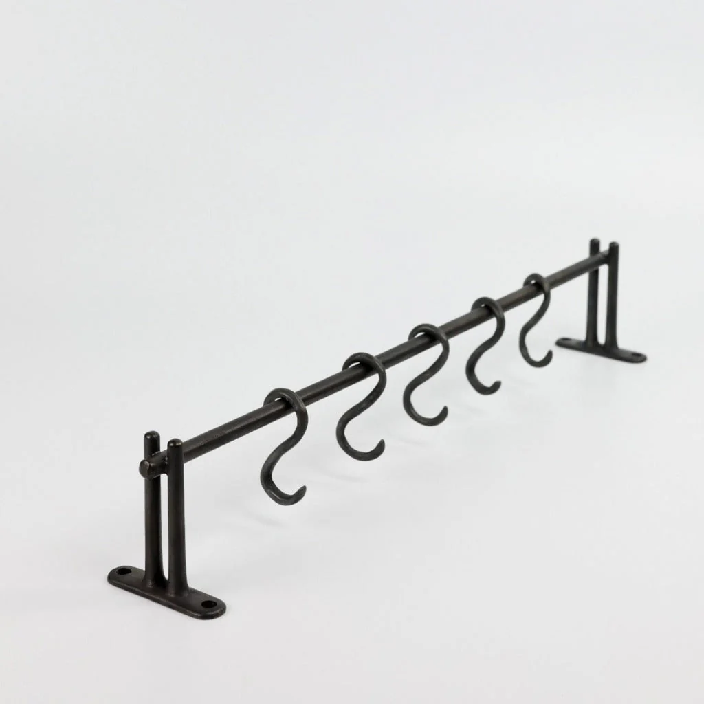 Forme No. 1 Hanging Rail - Image 9