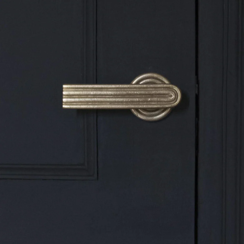 Forme No. 18 Door Lever - Image 13