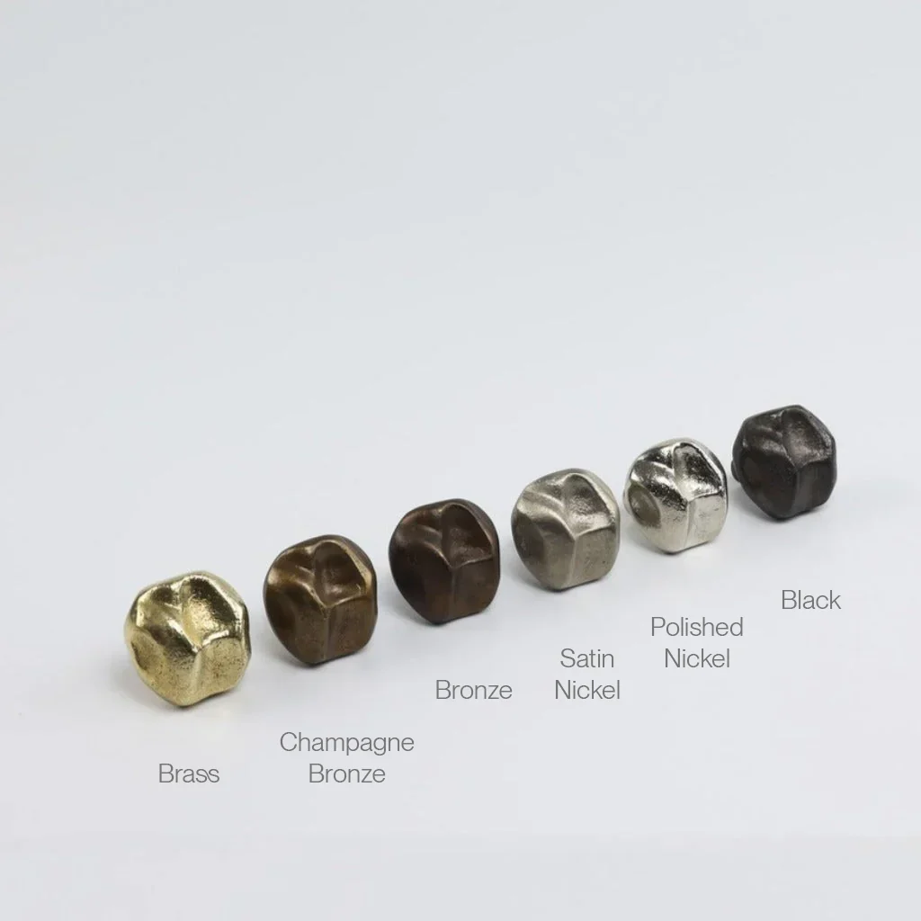 Forme No. 31 Shelf Bracket - Image 9