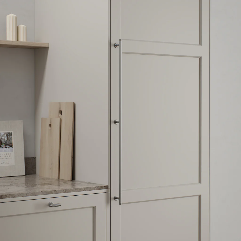 Furnipart Villa Long Pull - Image 4