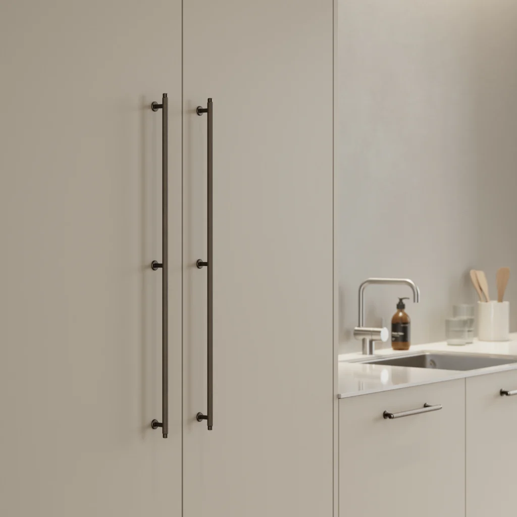 Furnipart Villa Long Pull - Image 5