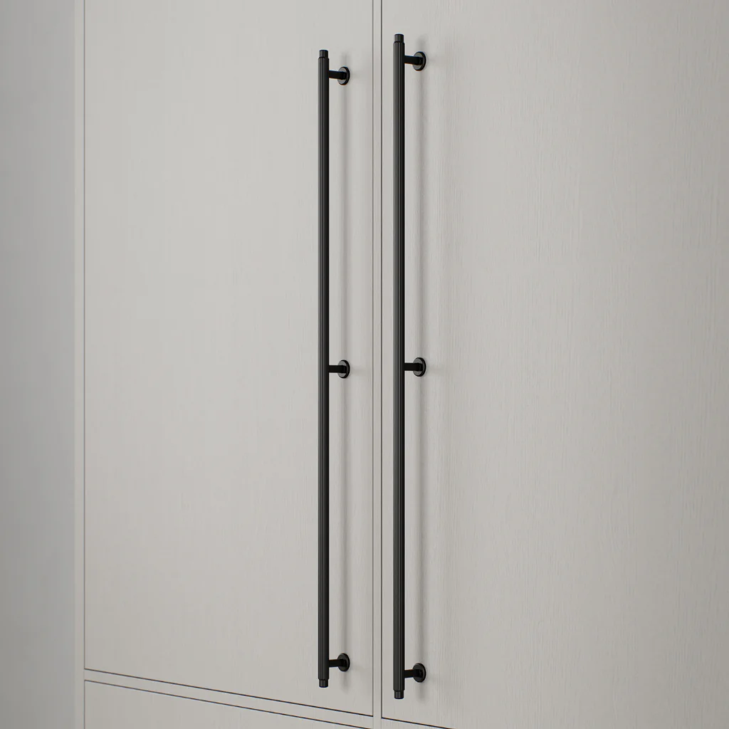 Furnipart Villa Long Pull - Image 7