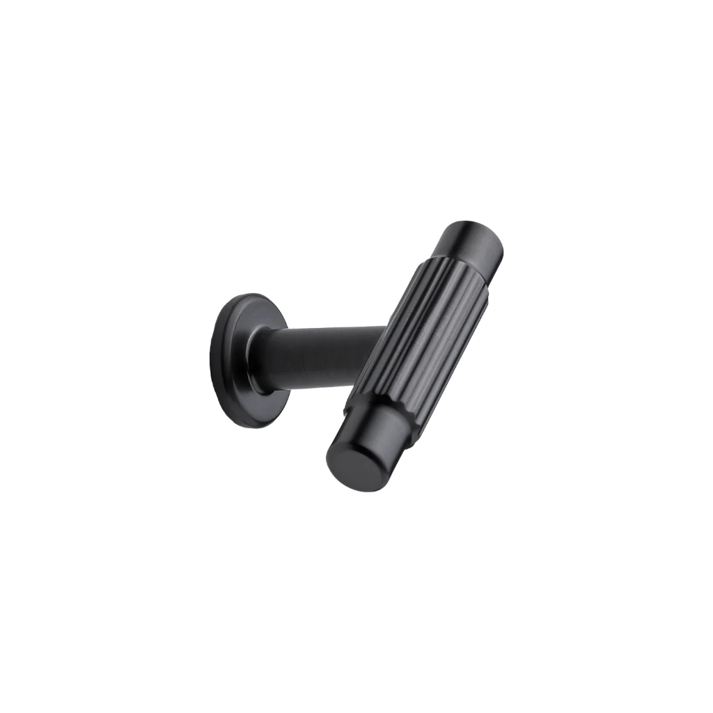 Furnipart Villa T Cabinet Knob - Image 11