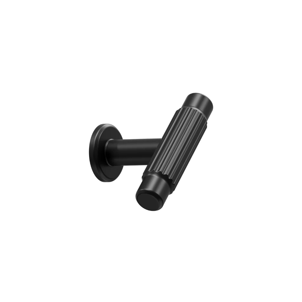 Furnipart Villa T Cabinet Knob - Image 12