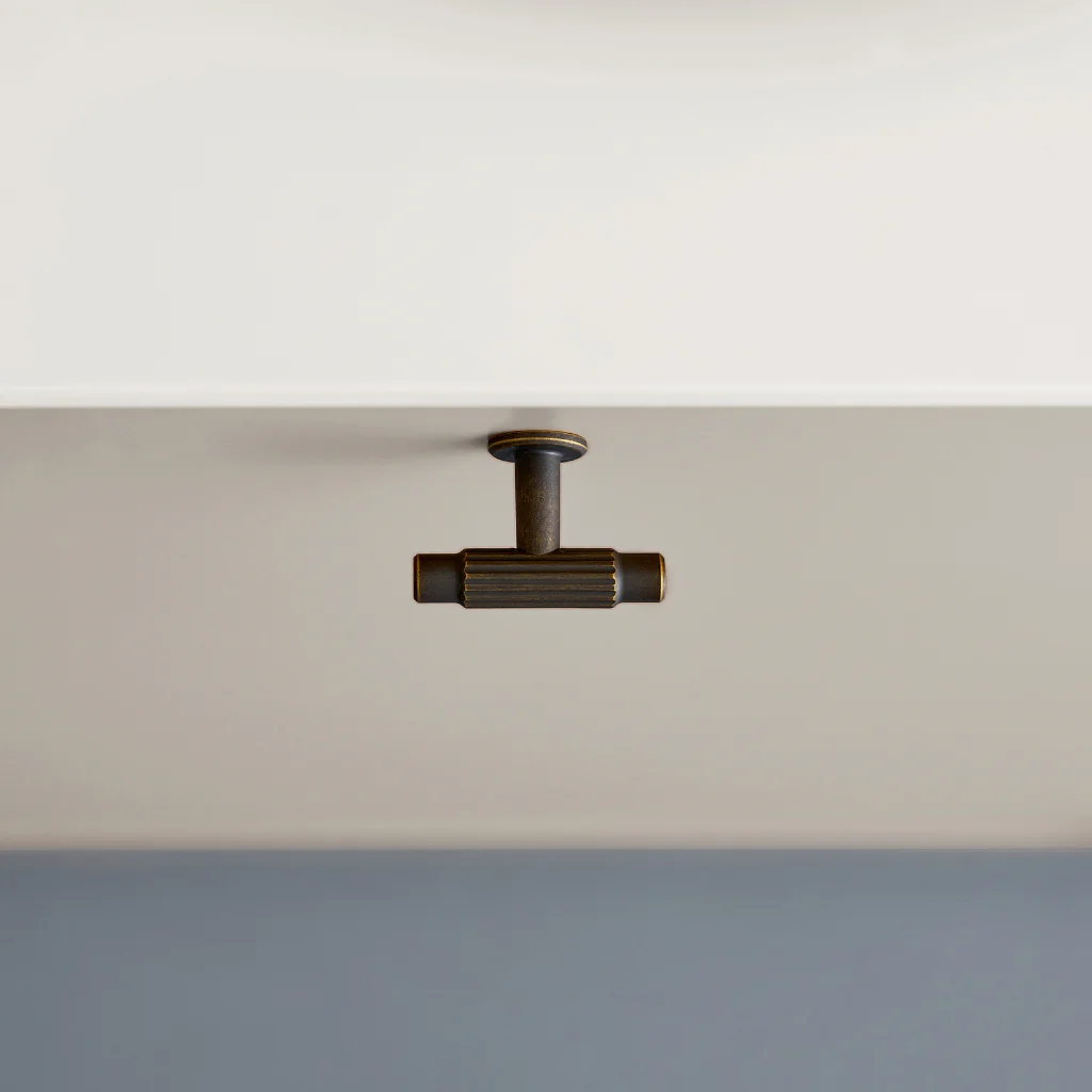 Furnipart Villa T Cabinet Knob - Image 5