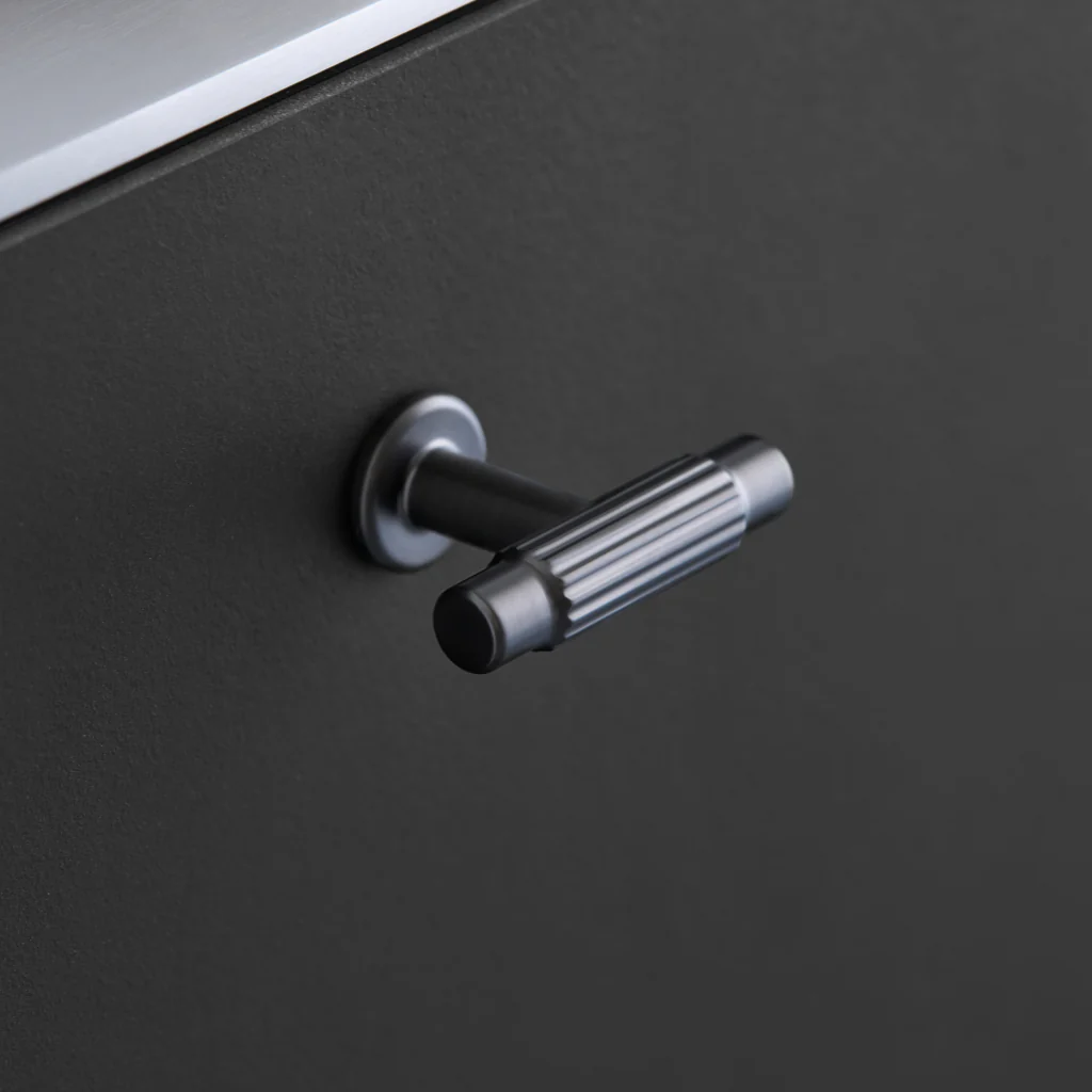 Furnipart Villa T Cabinet Knob - Image 6