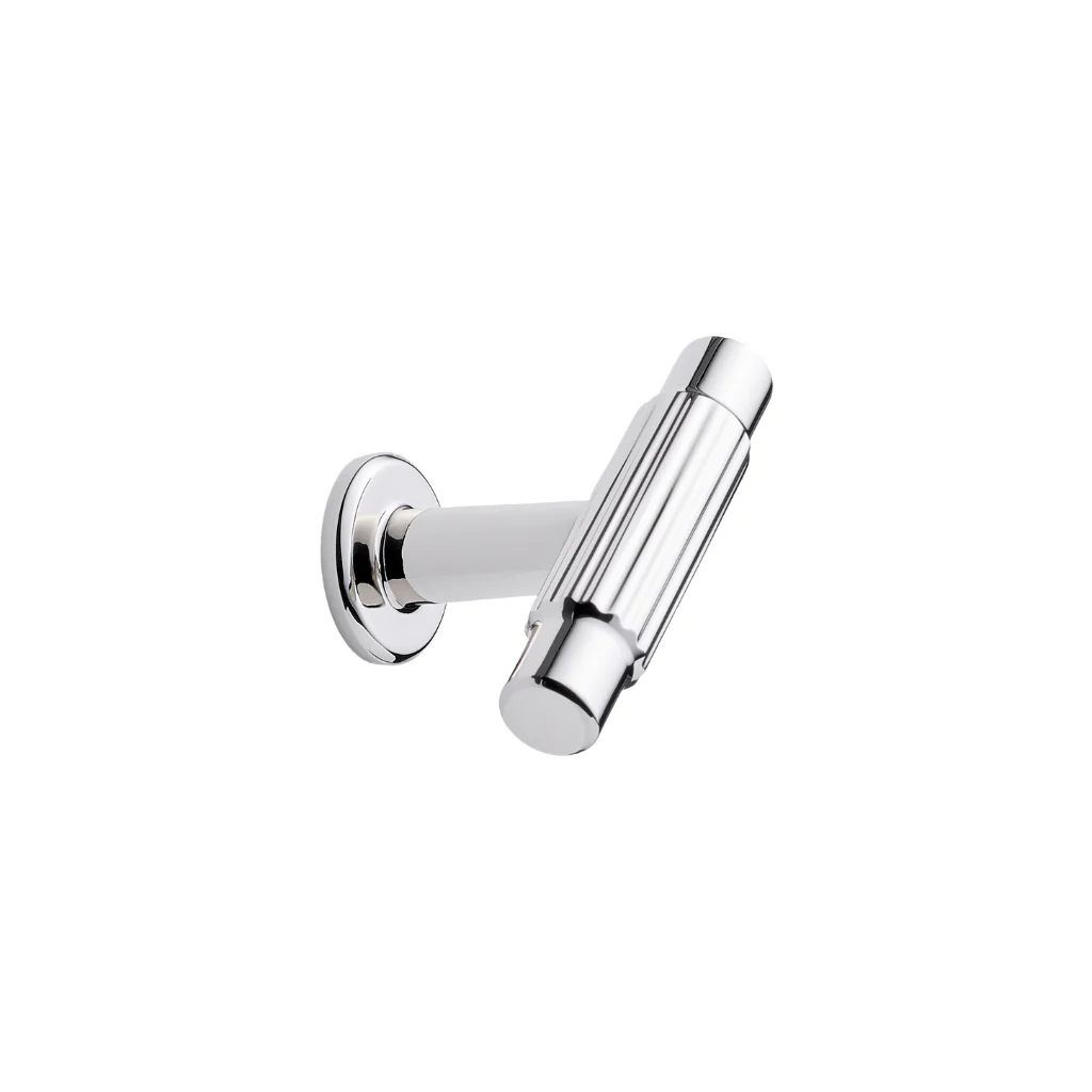 Furnipart Villa T Cabinet Knob - Image 7