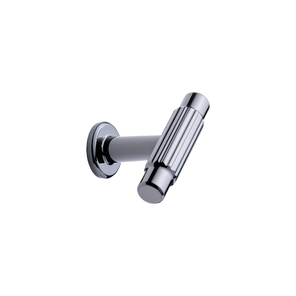 Furnipart Villa T Cabinet Knob - Image 8