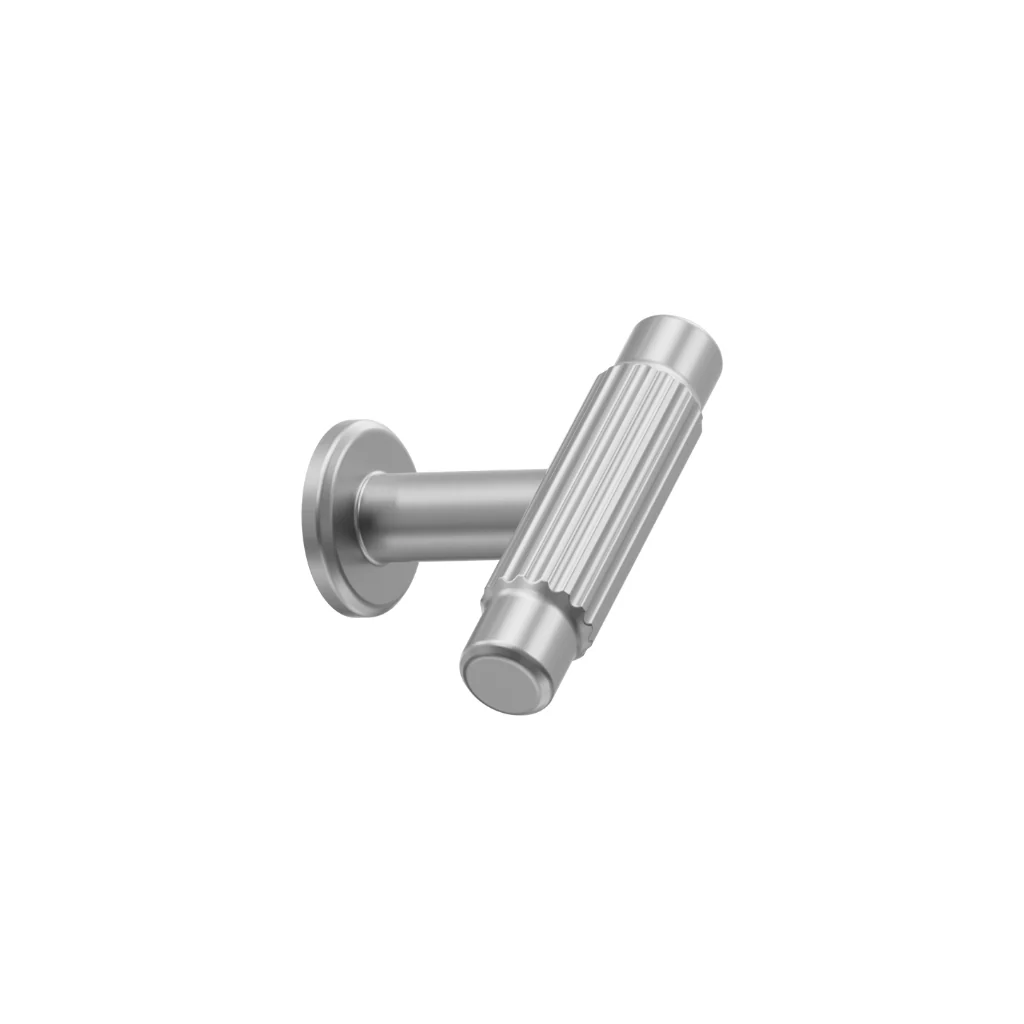 Furnipart Villa T Cabinet Knob - Image 9
