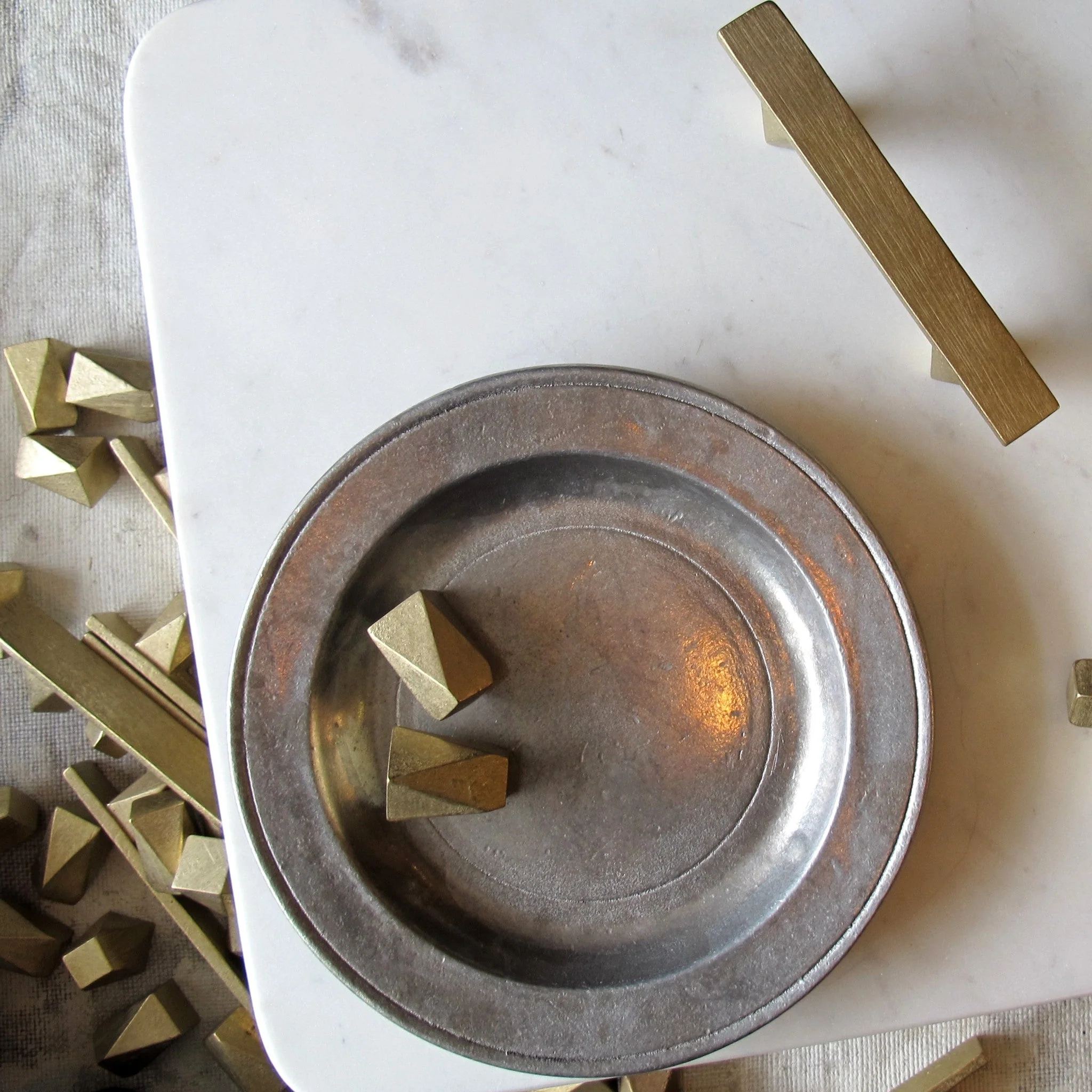 Geo Handle - Image 5