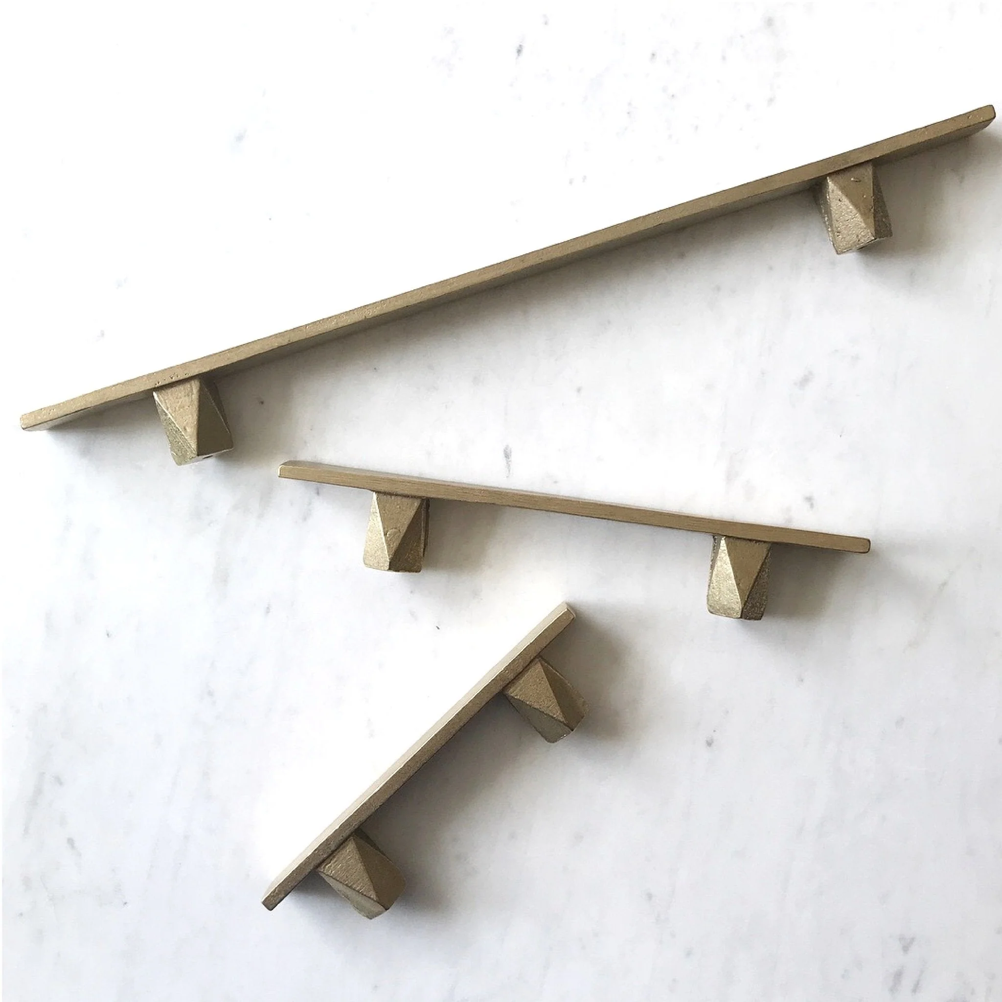 Geo Handle - Image 8