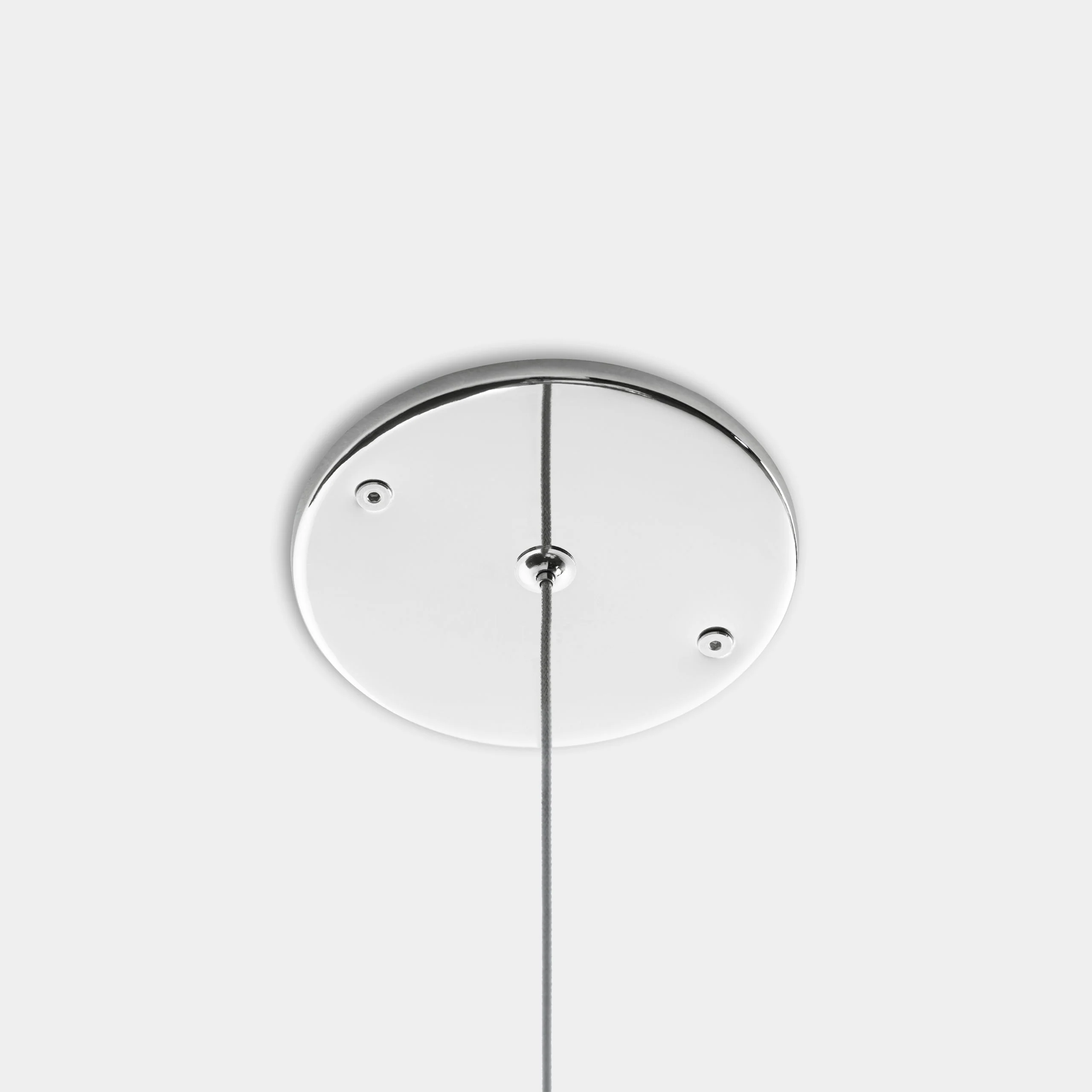 Glass Pendant - Image 6