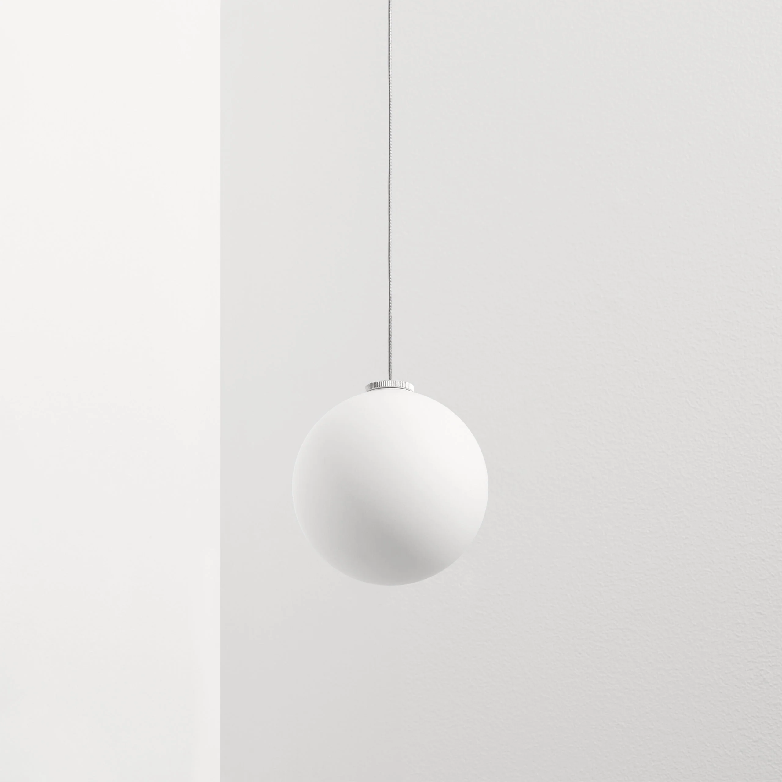 Glass Pendant - Image 8