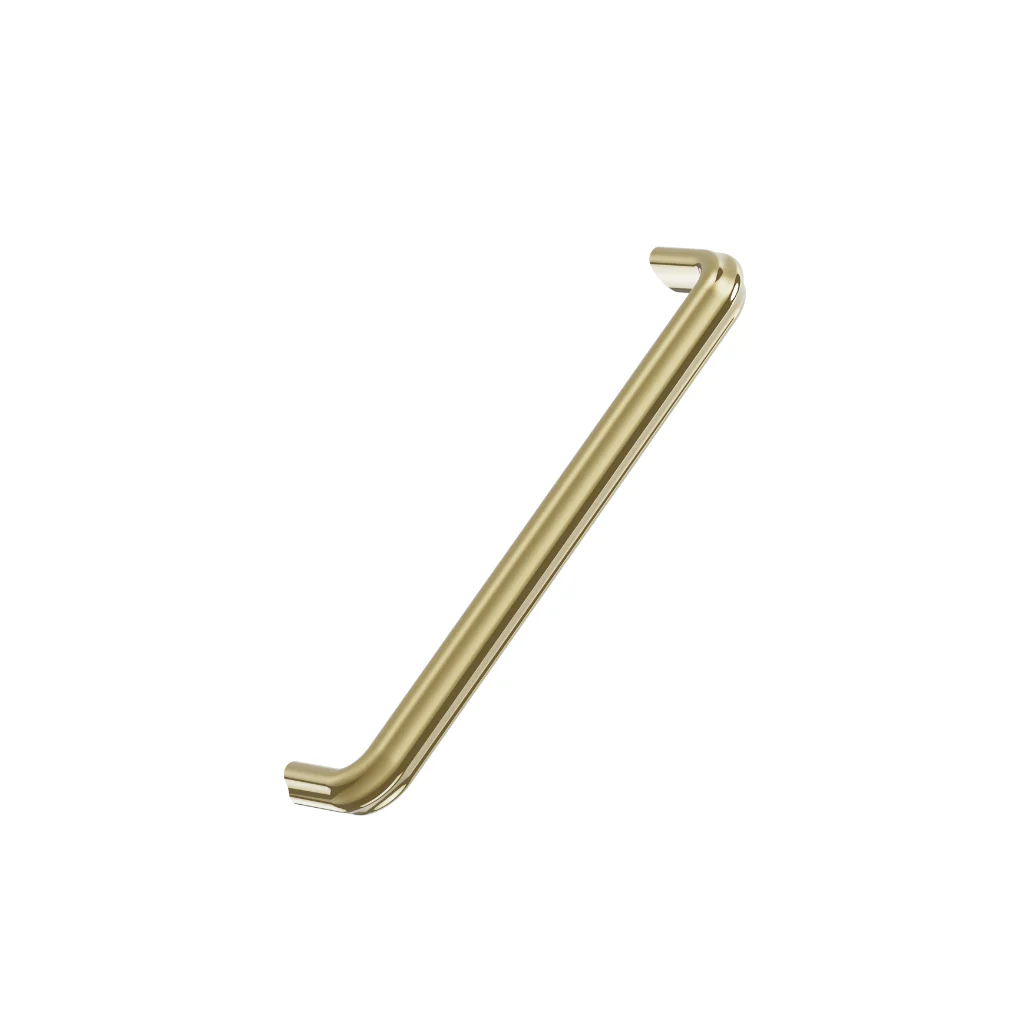 Furnipart Grace Cabinet Handle - Image 3