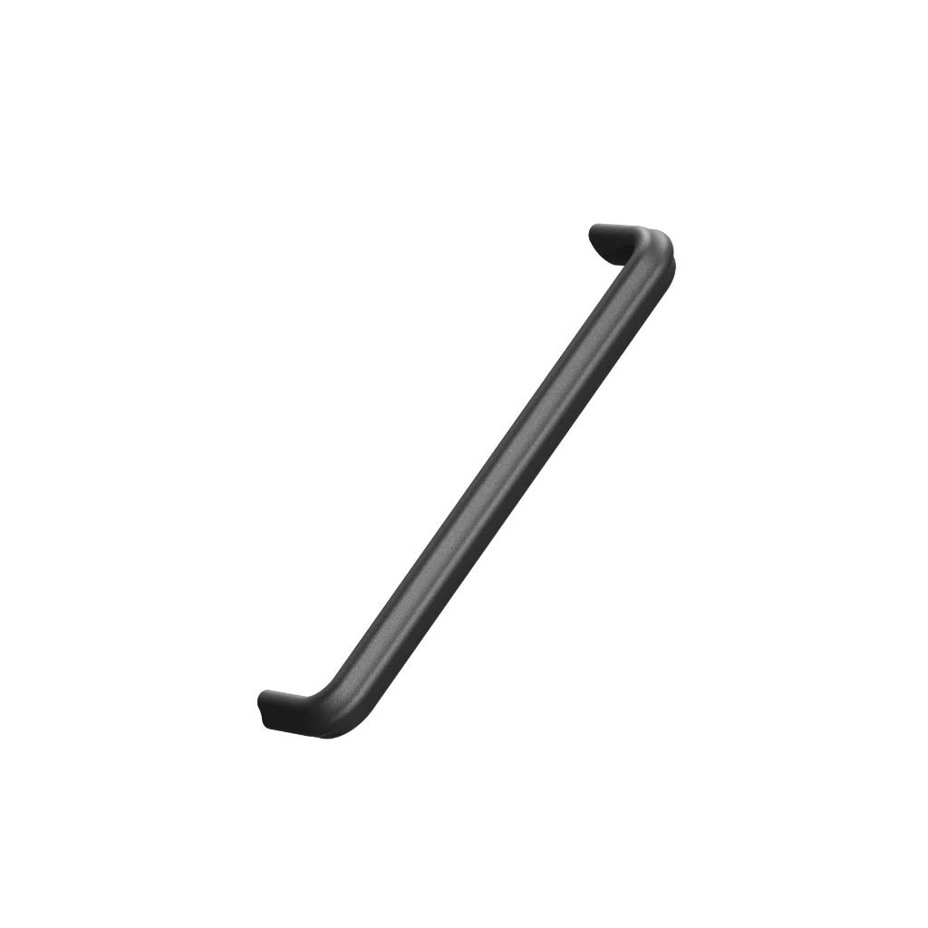 Furnipart Grace Cabinet Handle - Image 4
