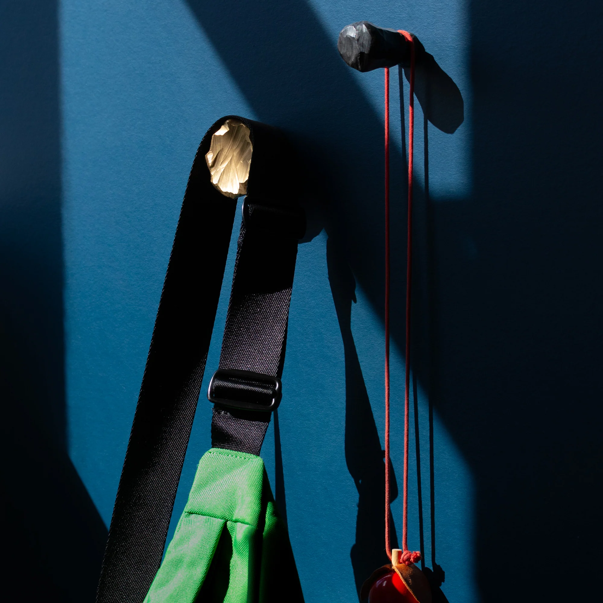 Ground Knob / Hook - Image 3