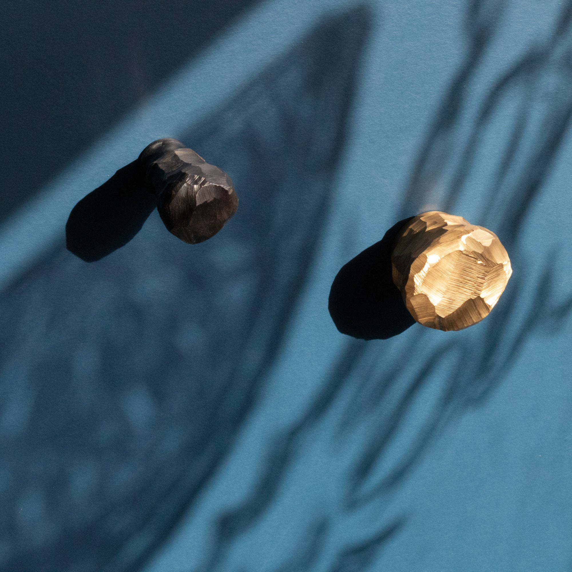 Ground Knob / Hook - Image 4