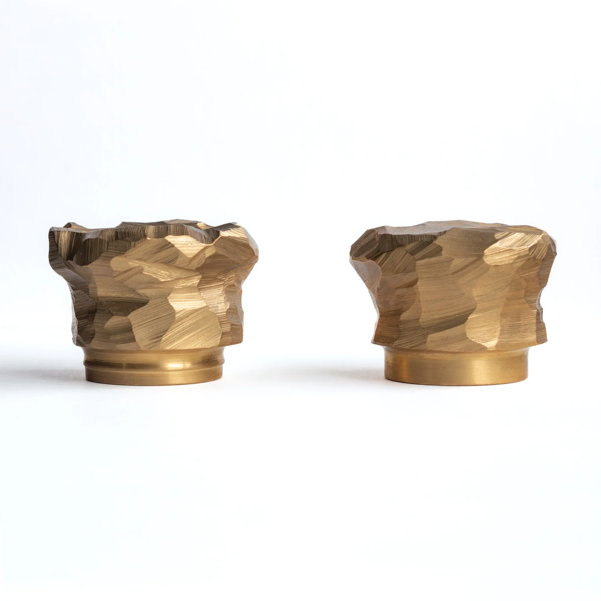 Ground Knob / Hook - Image 5