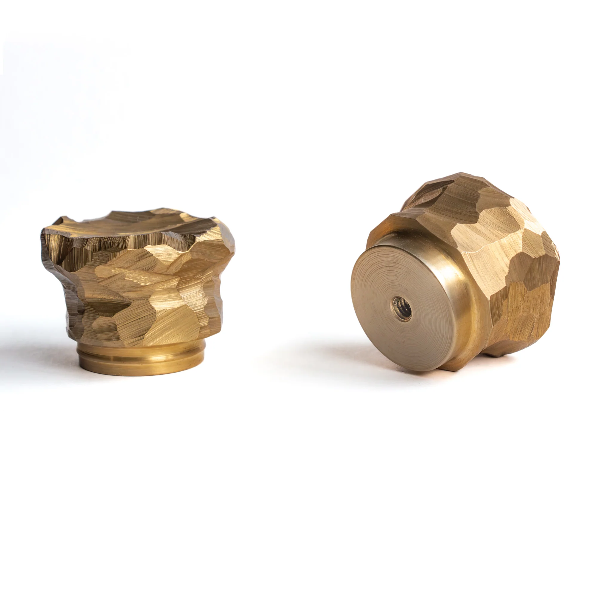 Ground Knob / Hook - Image 6