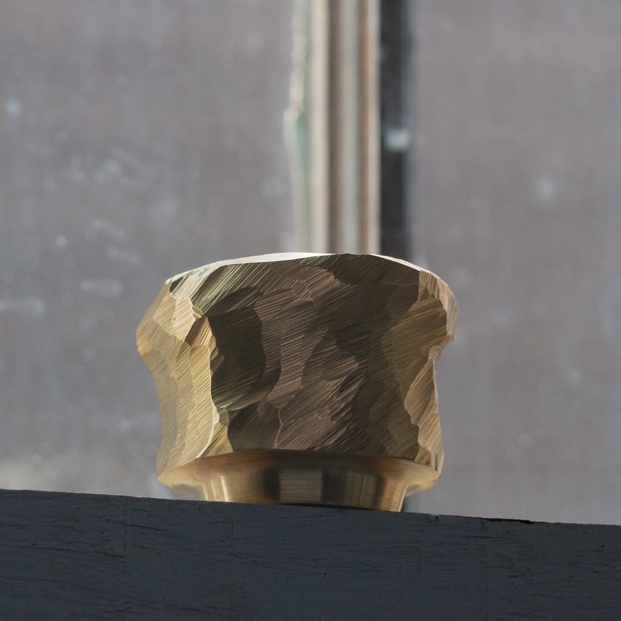 Ground Knob / Hook - Image 7