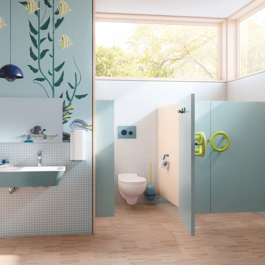 Hewi 477 Range - Image 10