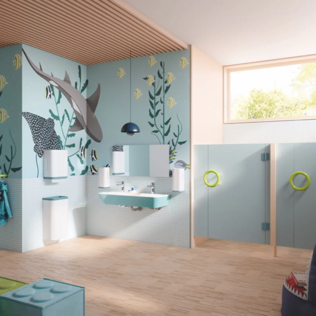 Hewi 477 Range - Image 12