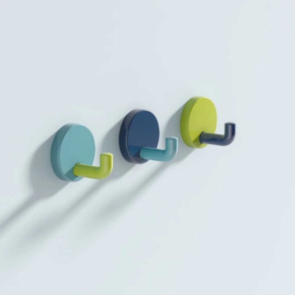 Hewi 477 Range - Image 13